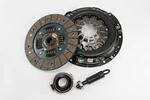 Competition Clutch 8037-2100 Stage Brass Plus Kit FOR02-11 Civic Si/rsx New. Price: $389.41.