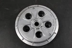 2003 Kawasaki KX250 Oem Clutch Hub B4383 Used. Price: $19.99.