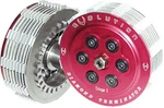 Diamond Terminator Stage 1 Hydraulic Clutch Kit For 98-06 Harley Twin Cam 73337 New. Price: $581.35.