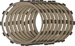 Alto Clutch Plate Kit For Rivera Pro 320750F New. Price: $162.99.