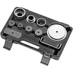 Moose Offroad 3803-0231 390-9726 Clutch Bushing Tool New. Price: $233.95.