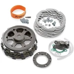 Ktm Powerparts Rekluse Radiusx 4.0 Centrifugal Force Clutch Kit A47032900000 New. Price: $1039.00.
