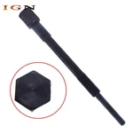 Primary Clutch Puller Tool For Can Am Commander Outlander Maverick Renegade Usa New. Price: $12.81.