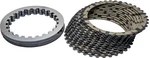 Rekluse Torqdrive Clutch Kit 2003-21 Harley 883-1200 Models RMS-2815006 New. Price: $429.00.