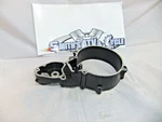2000 Ktm Duke 640 LC4 Adventure Oem Starter Flange Cover 5844001010029 Used. Price: $98.98.