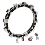 Rekluse Upgrade 4.0 Exp Disk 770-424002 New. Price: $449.00.