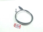 22 23 Honda NVA110 Navi Clutch Cable Line Used. Price: $26.17.