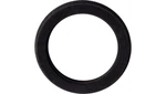 M?ller Hydro Clutch Rebuild Kit 4 Harley 17-20 Twin Cam M8 V-rod Models New. Price: $14.95.