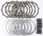 Ebc DRC62 Series Clutch Kit New. Price: $138.68.