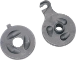 Mueller Motorcycle Ag Power Clutch #67-010-0 New. Price: $214.80.