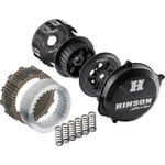 Hinson Complete Clutch Kit Tri TF250X HC105-2402 New. Price: $1299.95.