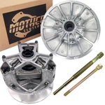 2019-2020 Polaris Ranger 1000 Xp New Hd Primary & Secondary Clutch ! 2018 Drive. Price: $799.00.