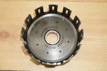 1999 Suzuki Clutch Outer Basket Primary Driven Gear Hinson Used. Price: $159.98.