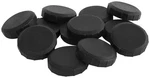 Epi Primary Button Kit WE210146 New. Price: $37.59.