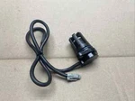 2005 Yamaha Yzf R1 Oil Level Gauge Sensor Oem #102524 Used. Price: $40.00.