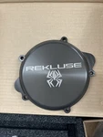 Rekluse Racing 156-13001 RMS-7734 Core Exp 3.0 Clutch Husqvarna Tx Ktm Xs 85 New. Price: $499.00.