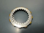 Ktm Husqvarna Clutch Disc Kit Sxf Fc 250 2016 2017 2018 79032010010 Used. Price: $112.60.
