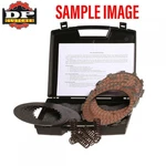 Brakes Clutch Kit Hd Ktm Exc/sx 200 98-17, DPK136 New. Price: $161.74.