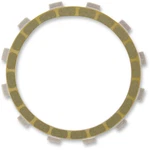 Barnett Friction Plate 301-45-10016 New. Price: $26.84.