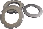 Energy One RP-0041 E1 Clutch Kit For Rivera Pro 36-84 New. Price: $184.46.
