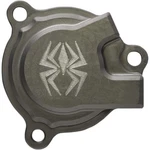 Rekluse Manual Slave Cylinder RMS-2415050 1132-1394 156-9150 116801 New. Price: $319.00.
