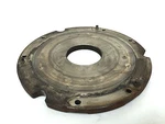 Bmw 2004 R1200CL R850C Clutch Housing Cover 21 333 322 - Video! Used. Price: $109.99.