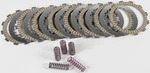 2018-2019 CRF250R Hinson Kit FSC794-8-0817 New. Price: $199.99.