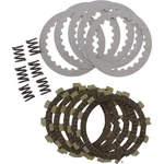 Ebc Drc Dirt Racer Clutch Kit Ktm 65 Sx Motorcycle (2009-2016) New. Price: $119.40.