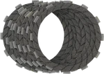 Ebc Clutch Kit CK3401 New. Price: $85.90.