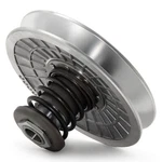 Secondary Driven Clutch 3B4-17660-00-00 For Yamaha Rhino YXR700 08 09 11-13 New. Price: $169.95.