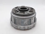 1988-2003 Honda Goldwing GL1500 Oem Clutch Outer Basket 22100-MT8-010 New. Price: $398.00.