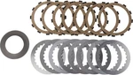 Hinson Complete Clutch Plate And Springs Kit #FSC373-7-1902 New. Price: $299.99.