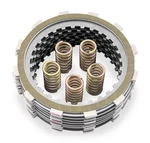 Barnett 303-30-10015 Clutch Kit New. Price: $253.41.