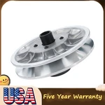 420280635 For Can Am Ryker 900 Ace 2019-2024 417127039 Caltric Secondary Clutch New. Price: $270.99.