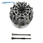 Primary Driven Clutch & Puller For Can-am Defender Max HD8 2017-2021 420280746 New. Price: $347.09.