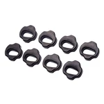 Pro X 17.CRS2288-8 Clutch Dampener Rubber Sets New. Price: $72.13.