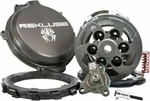 Beta Rr-s 430 2017-2019 Rekluse Radiuscx Clutch Kit RMS-7902028 New. Price: $1480.51.