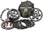 Rekluse Racing 2017 CRF450R Honda Radius Cx Clutch RMS-7901009 New. Price: $1056.10.