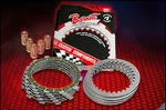 Barnett Clutch Kit Fits Suzuki GSX1300R Hayabusa 08-09 New. Price: $460.31.