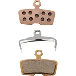 Dp Brakes Mtb Pads Xc-pro Sint. Avid XC021 New. Price: $17.19.
