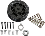 Rekluse Racing RMS-7016 Core Manual Clutch Kits New. Price: $619.00.