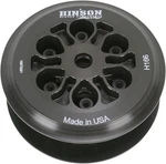 Hinson Billetproof Clutch Inner Hub/pressure Plate Kit #H223 For Honda TRX450 New. Price: $519.99.