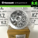 Kawasaki Genuin 2018 2024 Clutch Hub Ninja Z400 Eliminator 13087-0585 New. Price: $96.14.