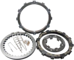 Rekluse Radiusx Clutch Big Twin RMS-6201 New. Price: $1129.00.