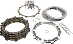 Rekluse Radiusx Clutch CRF250F RMS-6301003 New. Price: $849.00.