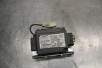 14 Honda CTX1300A Radio Stereo Control Unit BB732 Used. Price: $116.81.