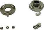 Drag Specialties Clutch Release Kit 144005 1132-1476 New. Price: $55.07.