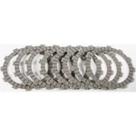 Ebc Brakes Redline Clutch Kit CK4475 New. Price: $86.97.