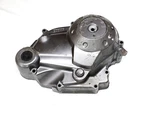 2006 06-14 Yamaha Clutch Cover Housing 1P6-E5421-10-00 Used. Price: $35.00.