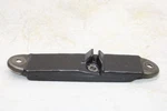 1982 Honda Goldwing GL1100 Oem Primary Chain Guide Used. Price: $13.30.